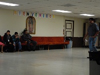 2016MAY21B -  RWQ0284 - 4x6 or 8x10  You can order photo through FotoMoto by clicking the shopping cart icon on the bottom right. Ordered images will be higher resolution and color corrected.