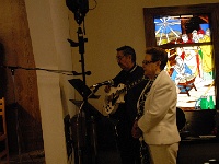 2016MAY21B -  RWQ0286 - 4x6 or 8x10  You can order photo through FotoMoto by clicking the shopping cart icon on the bottom right. Ordered images will be higher resolution and color corrected.