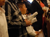 2016MAY21B -  RWQ0289 - 4x6 or 8x10  You can order photo through FotoMoto by clicking the shopping cart icon on the bottom right. Ordered images will be higher resolution and color corrected.