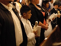 2016MAY21B -  RWQ0290 - 4x6 or 8x10  You can order photo through FotoMoto by clicking the shopping cart icon on the bottom right. Ordered images will be higher resolution and color corrected.