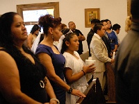 2016MAY21B -  RWQ0292 - 4x6 or 8x10  You can order photo through FotoMoto by clicking the shopping cart icon on the bottom right. Ordered images will be higher resolution and color corrected.