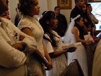 2016MAY21B -  RWQ0297 - 4x6 or 8x10  You can order photo through FotoMoto by clicking the shopping cart icon on the bottom right. Ordered images will be higher resolution and color corrected.