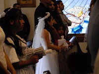 2016MAY21B -  RWQ0298 - 4x6 or 8x10  You can order photo through FotoMoto by clicking the shopping cart icon on the bottom right. Ordered images will be higher resolution and color corrected.