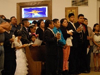 2016MAY21B -  RWQ0300 - 4x6 or 8x10  You can order photo through FotoMoto by clicking the shopping cart icon on the bottom right. Ordered images will be higher resolution and color corrected.