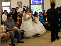 2016MAY21B -  RWQ0302 - 4x6 or 8x10  You can order photo through FotoMoto by clicking the shopping cart icon on the bottom right. Ordered images will be higher resolution and color corrected.