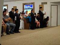 2016MAY21B -  RWQ0303 - 4x6 or 8x10  You can order photo through FotoMoto by clicking the shopping cart icon on the bottom right. Ordered images will be higher resolution and color corrected.