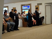 2016MAY21B -  RWQ0304 - 4x6 or 8x10  You can order photo through FotoMoto by clicking the shopping cart icon on the bottom right. Ordered images will be higher resolution and color corrected.