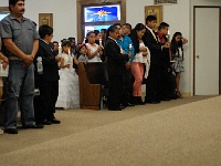 2016MAY21B -  RWQ0305 - 4x6 or 8x10  You can order photo through FotoMoto by clicking the shopping cart icon on the bottom right. Ordered images will be higher resolution and color corrected.