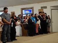 2016MAY21B -  RWQ0306 - 4x6 or 8x10  You can order photo through FotoMoto by clicking the shopping cart icon on the bottom right. Ordered images will be higher resolution and color corrected.