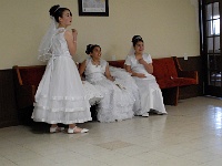 2016MAY21B -  RWQ0307 - 4x6 or 8x10  You can order photo through FotoMoto by clicking the shopping cart icon on the bottom right. Ordered images will be higher resolution and color corrected.