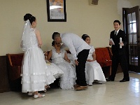 2016MAY21B -  RWQ0309 - 4x6 or 8x10  You can order photo through FotoMoto by clicking the shopping cart icon on the bottom right. Ordered images will be higher resolution and color corrected.