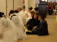 2016MAY21B -  RWQ0315 - 4x6 or 8x10  You can order photo through FotoMoto by clicking the shopping cart icon on the bottom right. Ordered images will be higher resolution and color corrected.