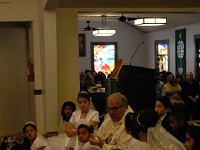 2016MAY21B -  RWQ0320 - 4x6 or 8x10  You can order photo through FotoMoto by clicking the shopping cart icon on the bottom right. Ordered images will be higher resolution and color corrected.