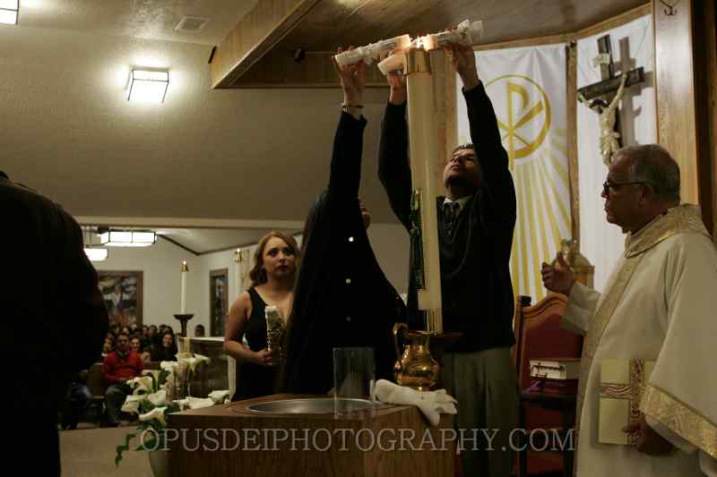  O5H4231