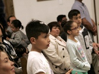 2017APR15 -  O5H3992 - 4x6 or 8x10  You can order photo through FotoMoto by clicking the shopping cart icon on the bottom right. Ordered images will be higher resolution and color corrected.