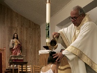 2017APR15 -  O5H4010 - 4x6 or 8x10  You can order photo through FotoMoto by clicking the shopping cart icon on the bottom right. Ordered images will be higher resolution and color corrected.