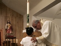 2017APR15 -  O5H4013 - 4x6 or 8x10  You can order photo through FotoMoto by clicking the shopping cart icon on the bottom right. Ordered images will be higher resolution and color corrected.