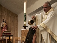 2017APR15 -  O5H4064 - 4x6 or 8x10  You can order photo through FotoMoto by clicking the shopping cart icon on the bottom right. Ordered images will be higher resolution and color corrected.