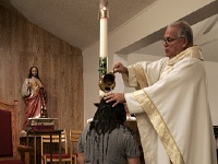 2017APR15 -  O5H4076 - 4x6 or 8x10  You can order photo through FotoMoto by clicking the shopping cart icon on the bottom right. Ordered images will be higher resolution and color corrected.