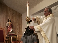 2017APR15 -  O5H4077 - 4x6 or 8x10  You can order photo through FotoMoto by clicking the shopping cart icon on the bottom right. Ordered images will be higher resolution and color corrected.