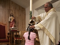 2017APR15 -  O5H4090 - 4x6 or 8x10  You can order photo through FotoMoto by clicking the shopping cart icon on the bottom right. Ordered images will be higher resolution and color corrected.