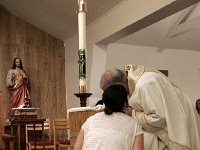 2017APR15 -  O5H4094 - 4x6 or 8x10  You can order photo through FotoMoto by clicking the shopping cart icon on the bottom right. Ordered images will be higher resolution and color corrected.