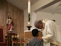 2017APR15 -  O5H4100 - 4x6 or 8x10  You can order photo through FotoMoto by clicking the shopping cart icon on the bottom right. Ordered images will be higher resolution and color corrected.