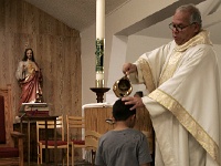 2017APR15 -  O5H4101 - 4x6 or 8x10  You can order photo through FotoMoto by clicking the shopping cart icon on the bottom right. Ordered images will be higher resolution and color corrected.