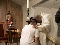 2017APR15 -  O5H4105 - 4x6 or 8x10  You can order photo through FotoMoto by clicking the shopping cart icon on the bottom right. Ordered images will be higher resolution and color corrected.