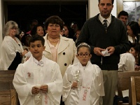 2017APR15 -  O5H4128 - 4x6 or 8x10  You can order photo through FotoMoto by clicking the shopping cart icon on the bottom right. Ordered images will be higher resolution and color corrected.