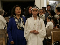 2017APR15 -  O5H4130 - 4x6 or 8x10  You can order photo through FotoMoto by clicking the shopping cart icon on the bottom right. Ordered images will be higher resolution and color corrected.