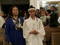 2017APR15 -  O5H4131 - 4x6 or 8x10  You can order photo through FotoMoto by clicking the shopping cart icon on the bottom right. Ordered images will be higher resolution and color corrected.