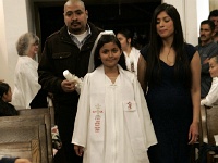 2017APR15 -  O5H4143 - 4x6 or 8x10  You can order photo through FotoMoto by clicking the shopping cart icon on the bottom right. Ordered images will be higher resolution and color corrected.