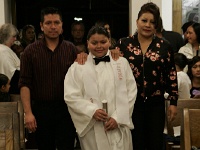 2017APR15 -  O5H4152 - 4x6 or 8x10  You can order photo through FotoMoto by clicking the shopping cart icon on the bottom right. Ordered images will be higher resolution and color corrected.