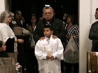 2017APR15 -  O5H4155 - 4x6 or 8x10  You can order photo through FotoMoto by clicking the shopping cart icon on the bottom right. Ordered images will be higher resolution and color corrected.