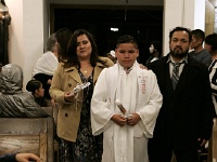 2017APR15 -  O5H4162 - 4x6 or 8x10  You can order photo through FotoMoto by clicking the shopping cart icon on the bottom right. Ordered images will be higher resolution and color corrected.