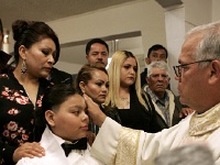 2017APR15 -  O5H4178 - 4x6 or 8x10  You can order photo through FotoMoto by clicking the shopping cart icon on the bottom right. Ordered images will be higher resolution and color corrected.