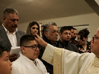 2017APR15 -  O5H4183 - 4x6 or 8x10  You can order photo through FotoMoto by clicking the shopping cart icon on the bottom right. Ordered images will be higher resolution and color corrected.