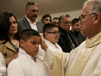 2017APR15 -  O5H4187 - 4x6 or 8x10  You can order photo through FotoMoto by clicking the shopping cart icon on the bottom right. Ordered images will be higher resolution and color corrected.