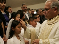 2017APR15 -  O5H4190 - 4x6 or 8x10  You can order photo through FotoMoto by clicking the shopping cart icon on the bottom right. Ordered images will be higher resolution and color corrected.