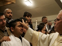 2017APR15 -  O5H4193 - 4x6 or 8x10  You can order photo through FotoMoto by clicking the shopping cart icon on the bottom right. Ordered images will be higher resolution and color corrected.