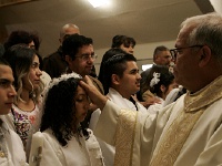 2017APR15 -  O5H4196 - 4x6 or 8x10  You can order photo through FotoMoto by clicking the shopping cart icon on the bottom right. Ordered images will be higher resolution and color corrected.