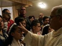 2017APR15 -  O5H4200 - 4x6 or 8x10  You can order photo through FotoMoto by clicking the shopping cart icon on the bottom right. Ordered images will be higher resolution and color corrected.