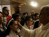 2017APR15 -  O5H4201 - 4x6 or 8x10  You can order photo through FotoMoto by clicking the shopping cart icon on the bottom right. Ordered images will be higher resolution and color corrected.