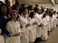 2017APR15 -  O5H4207 - 4x6 or 8x10  You can order photo through FotoMoto by clicking the shopping cart icon on the bottom right. Ordered images will be higher resolution and color corrected.