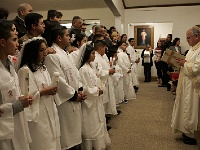 2017APR15 -  O5H4209 - 4x6 or 8x10  You can order photo through FotoMoto by clicking the shopping cart icon on the bottom right. Ordered images will be higher resolution and color corrected.