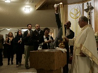 2017APR15 -  O5H4227 - 4x6 or 8x10  You can order photo through FotoMoto by clicking the shopping cart icon on the bottom right. Ordered images will be higher resolution and color corrected.