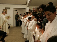 2017APR15 -  O5H4237 - 4x6 or 8x10  You can order photo through FotoMoto by clicking the shopping cart icon on the bottom right. Ordered images will be higher resolution and color corrected.