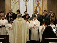 2017APR15 -  O5H4246 - 4x6 or 8x10  You can order photo through FotoMoto by clicking the shopping cart icon on the bottom right. Ordered images will be higher resolution and color corrected.