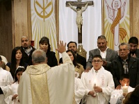 2017APR15 -  O5H4253 - 4x6 or 8x10  You can order photo through FotoMoto by clicking the shopping cart icon on the bottom right. Ordered images will be higher resolution and color corrected.